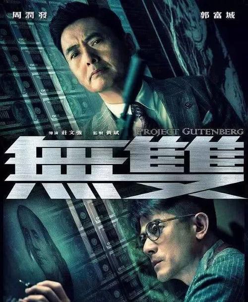 甘肃省中等教育学历证书查询